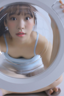 井上和香